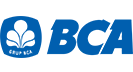 bank-logo