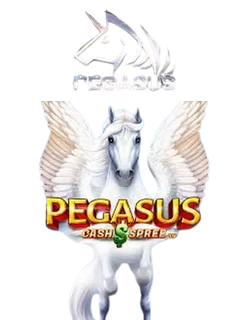 Pegasus