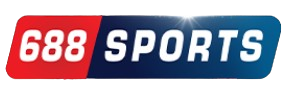 688 Sports